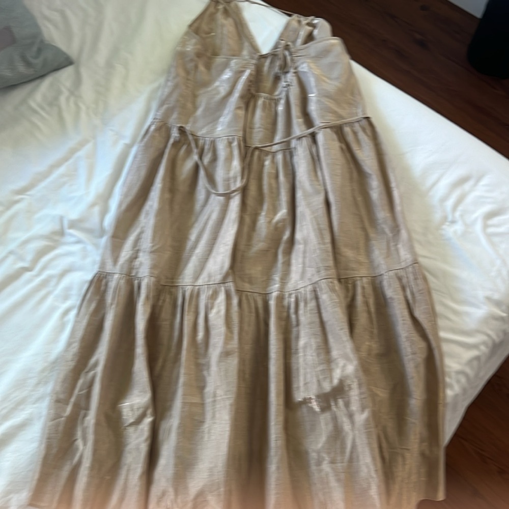 Sundress - Picture 2 of 3